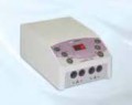   nanoPAC-300 Mini     Cleaver Scientific 6253368