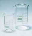  Scilabwar, , Pyrex 