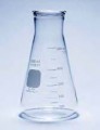   Scilabware, ,     , , Pyrex 