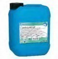     neoform MED AF 6258229