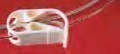  Bel-Art Products  , Acetal 
