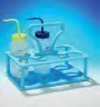  Bel-Art Products   6801015