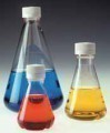   ,  Nalgene 4112, PEGT,  