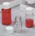    Nalgene 2035, ,  