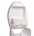  Kimberly-Clark Aqua 