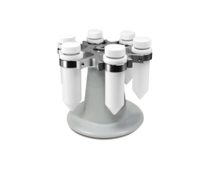  R-6P Bioson BS-010208-XK