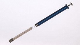   5 ,   26s/51/2, , Microliter, 95 RN, Hamilton 95 RN