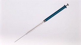   25 ,   22s/51/2, , Microliter, 802 RN, Hamilton 84855