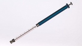   50 ,  ,  Microliter, 805 RN, Hamilton 7644-01
