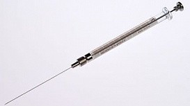   0,5 ,   25/70/2, , Microliter, 7000.5 KH, Hamilton 7000.5 KH