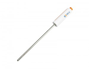   T-818-Q Inesa Scientific