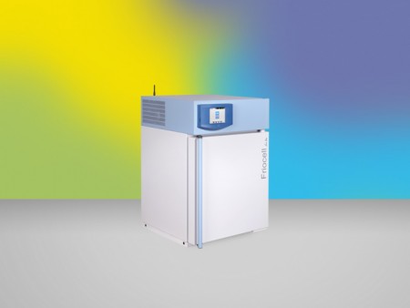  Friocell 55 - EVO line, BMT Friocell 55 EVO