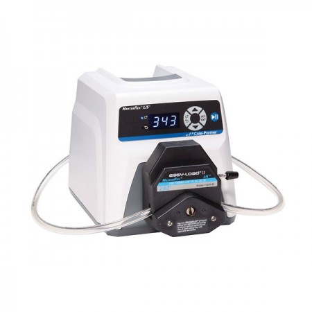   Masterflex 77916-10 L/S    Easy-Load 3    77916-10