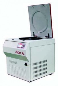 Hien XL.   ,Herolab 