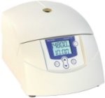 Microen 16. ,Herolab 