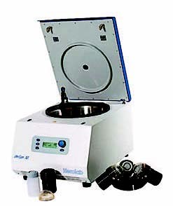 Unien M/MR.   ,Herolab 