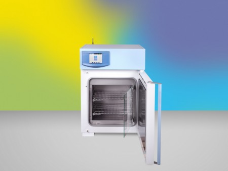  Friocell 55 - EVO line, BMT Friocell 55 EVO