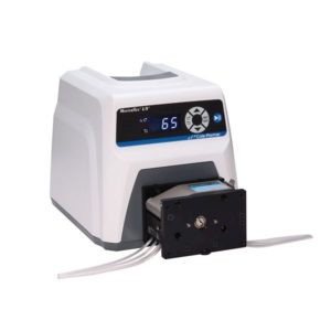  Masterflex 77925-10 L/S     , 4  77925-10