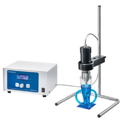   SONOPULS HD 2200.2, 200  ,    1000 , Bandelin 2531 Bandelin