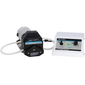   Masterflex 77913-17 L / S    Easy-Load II 77913-17