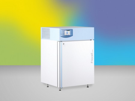  Friocell 111 - EVO line, BMT Friocell 111 EVO