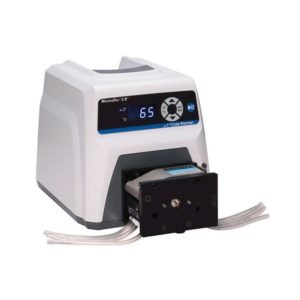   Masterflex 77926-10 L/S      , 4  77926-10