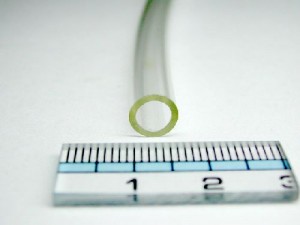  Shimadzu 630-00315-05