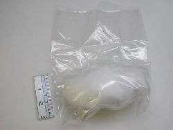   1 Shimadzu 630-00557-00