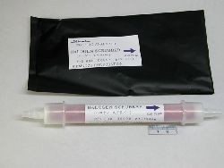  Shimadzu 630-00992-00