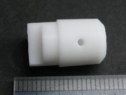  Shimadzu 631-20265