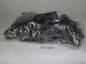    20  PP   100 Shimadzu 638-20074-01