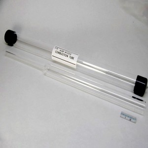   Shimadzu 638-41323-00
