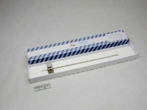  Shimadzu 638-41472-01