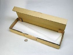   Shimadzu 638-42013-00