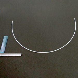   Deuterium Lamp L6380 Shimadzu 062-65055-05