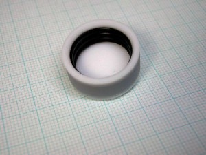  Shimadzu 638-59214-01