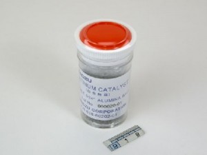  Shimadzu 638-60202-01
