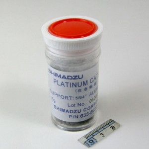  Shimadzu 638-60246-00