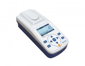    TU1000P Inesa Scientific