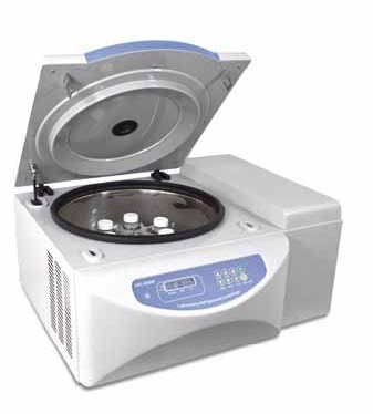  LMC-4200R, Grant 