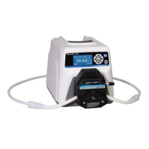   Masterflex 77918-25 L / S    Easy-Load II      GORE STA-PURE PFL 77918-25
