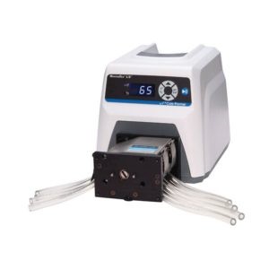   Masterflex77927-10 L/S      . 77927-10