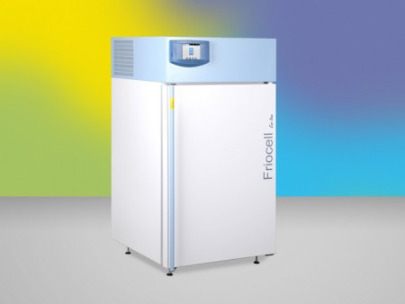  Friocell 222 - EVO Line, BMT Friocell 222 EVO