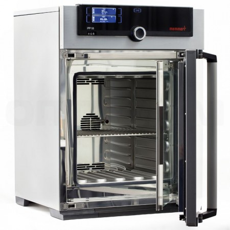   Memmert IPP 