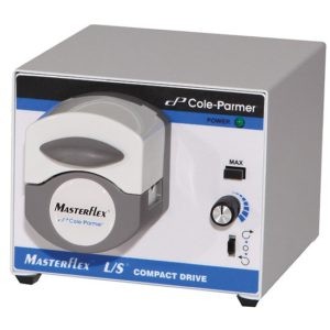   Masterflex 77240-20 L/S     Miniflex 77240-20