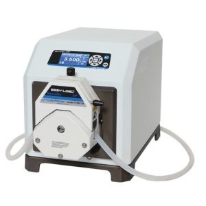   Masterflex 77964-65 I/P  MasterflexLive ,       Easy-Load,     . 77964-65