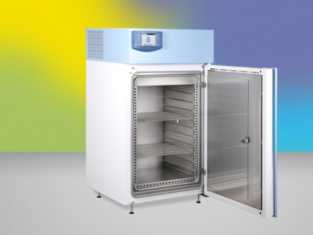  Friocell 222 - EVO Line, BMT Friocell 222 EVO