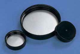   ,  376, PP, Kautex 