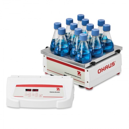       SHEX1619DG, OHAUS SHEX1619DG