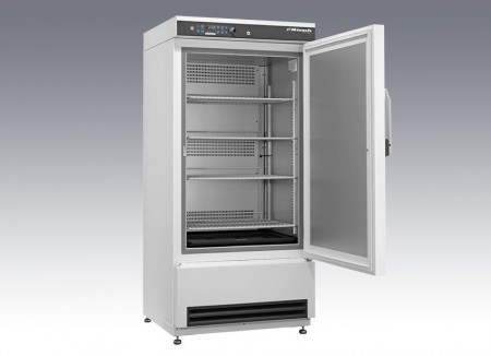  FROSTER-320  (Philipp Kirsch, ) 